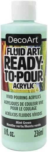 gettycrafts4-769550