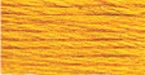 gettycrafts4-769630