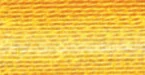 gettycrafts4-769745