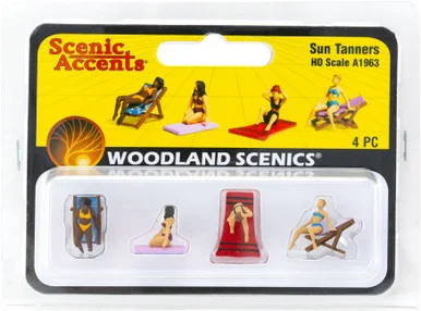 gettycrafts4-769746