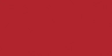 gettycrafts4-769884