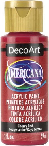 gettycrafts4-769939