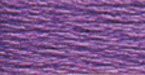 gettycrafts4-770068