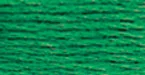 gettycrafts4-770168