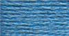 gettycrafts4-770178