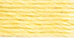 gettycrafts4-770288