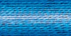 gettycrafts4-770479