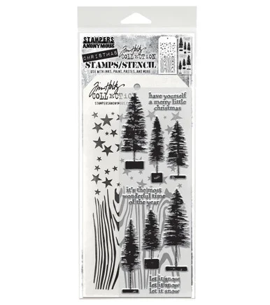 gettycrafts4-770507
