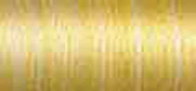 gettycrafts4-770759