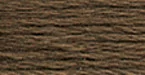 gettycrafts4-770840