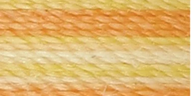 gettycrafts4-770897