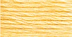 gettycrafts4-770959