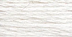 gettycrafts4-771017