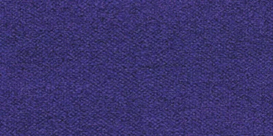 gettycrafts4-771021