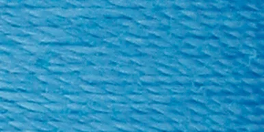 gettycrafts4-771125