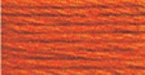 gettycrafts4-771134