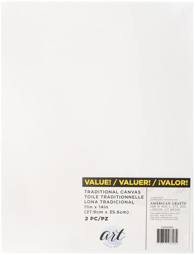 gettycrafts4-771283