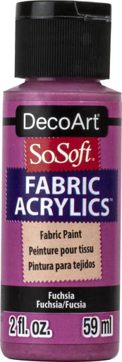 gettycrafts4-771311