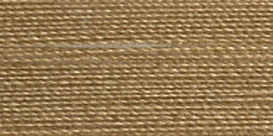 gettycrafts4-771378
