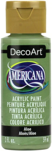 gettycrafts4-771404