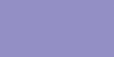 gettycrafts4-771461