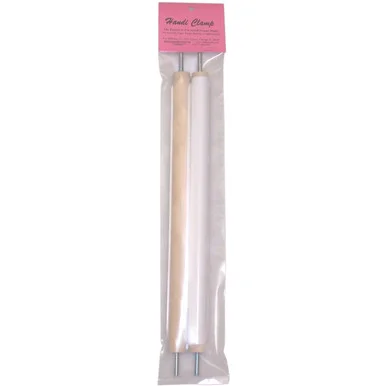 gettycrafts4-771473