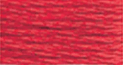 gettycrafts4-771644