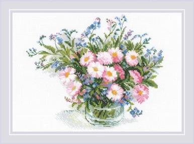 gettycrafts4-771768