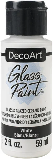gettycrafts4-771786