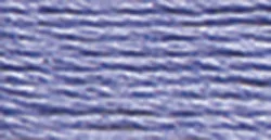 gettycrafts4-772165