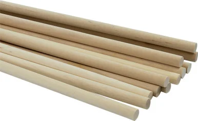 gettycrafts4-772254