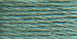 gettycrafts4-772288
