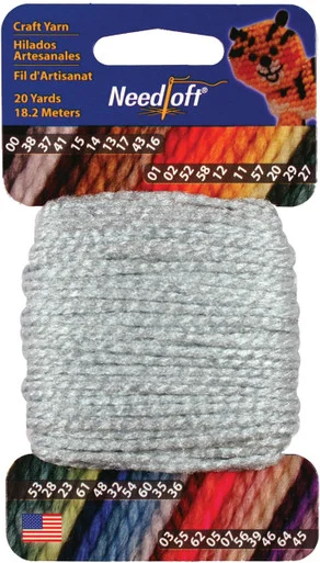 gettycrafts4-772494