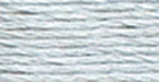 gettycrafts4-772702