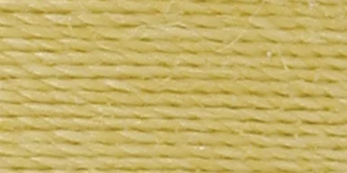 gettycrafts4-772776