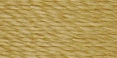 gettycrafts4-772910