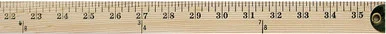 gettycrafts4-772960