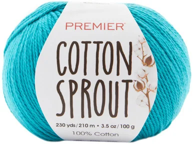 gettycrafts4-773006