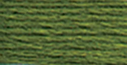 gettycrafts4-773078