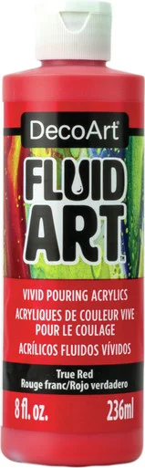 gettycrafts4-773185