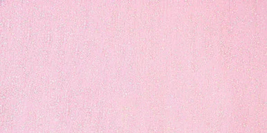 gettycrafts4-773204