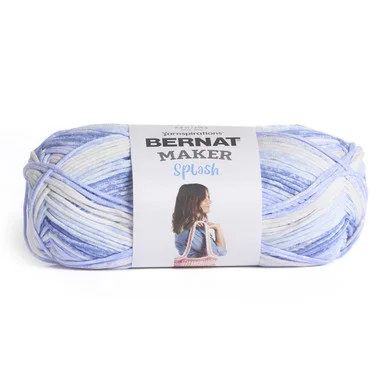 gettycrafts4-773402
