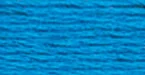 gettycrafts4-773435