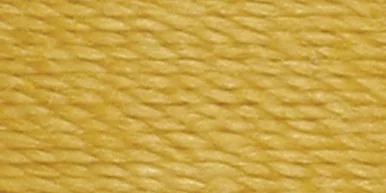 gettycrafts4-773552