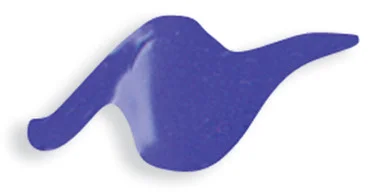 gettycrafts4-773792