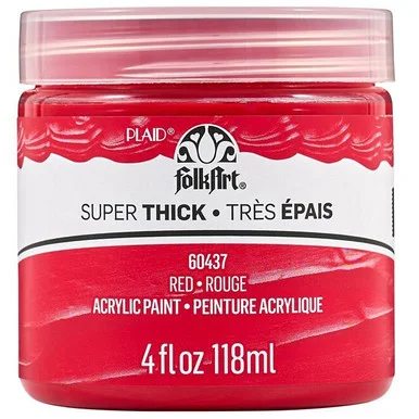 gettycrafts4-773798