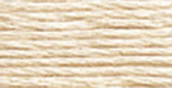 gettycrafts4-773822