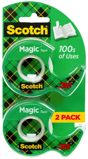gettycrafts4-773823