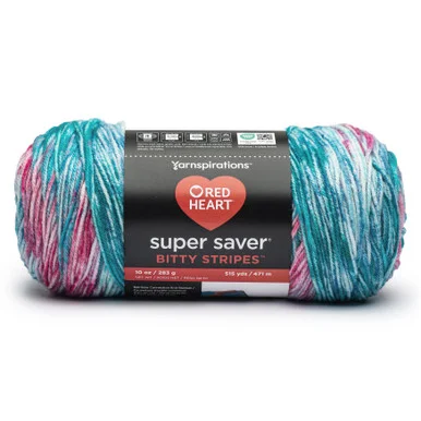 gettycrafts4-774032