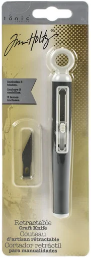 gettycrafts4-774088